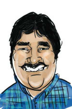 DevTeelucksinghCaricature.jpg