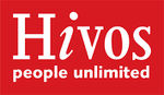 Hivos.jpg