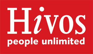 Hivos.jpg