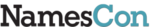 NamesCon Logo 2015.png