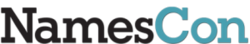 NamesCon Logo 2015.png