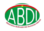 ABDI-logo.png