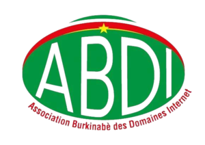 ABDI-logo.png