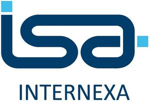 INTERNEXA Logo.jpg