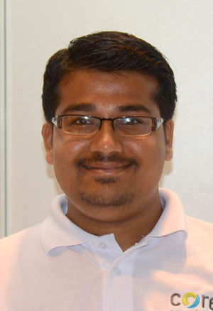 KartikKulkarniPortrait.jpg