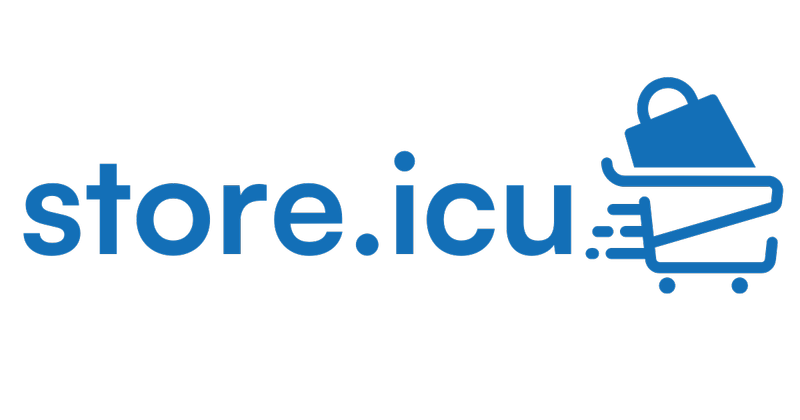 File:Logo-store-icu.png