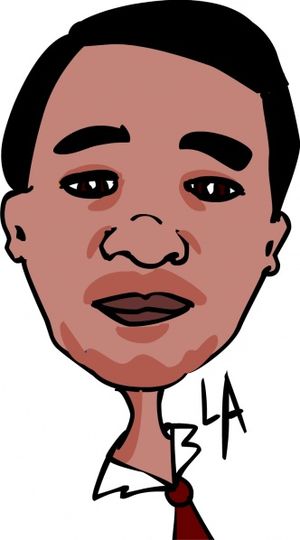 Tien-LaiTengCaricature.jpg