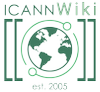 ICANNWiki-wgLogo.png