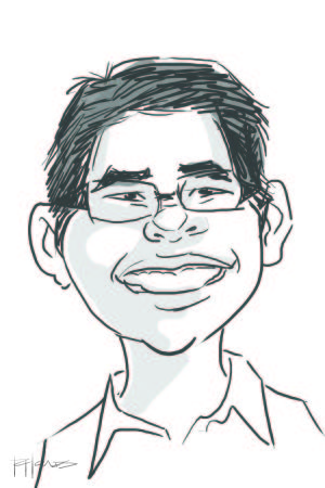 YawengYongCaricature.jpg