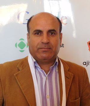 AbdelilahMoutiaPortrait.jpg