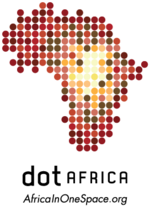 DotAfrica-Logo.png