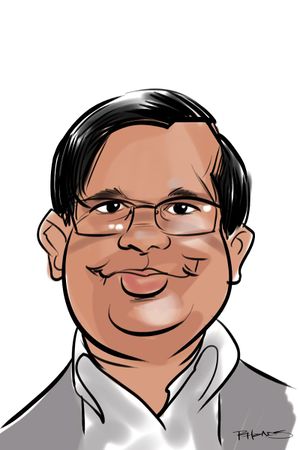 HRMohan-Caricature.jpg