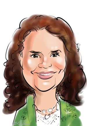 MariellaPacittoCaricature.jpg