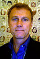 Steve DelBiancoPortrait.jpg