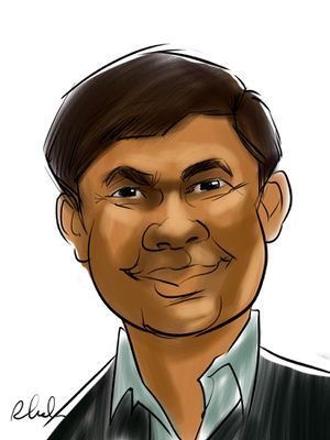 Wisanu-Sucharita Caricature.jpg