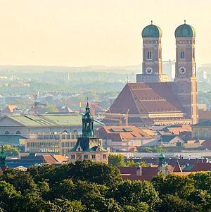 Domain-stammtisch-muenchen.jpg