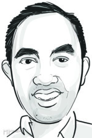 KenShiuCaricature.jpg