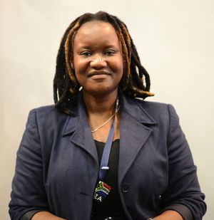 Monica-Nyawo Portrait-2013.jpg