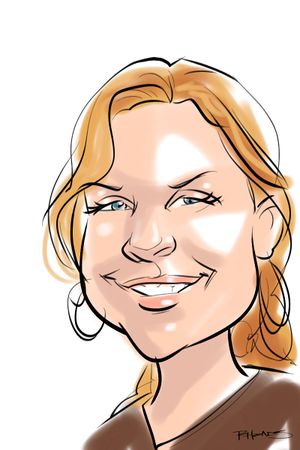 SelinaHarrington-Caricature.jpg