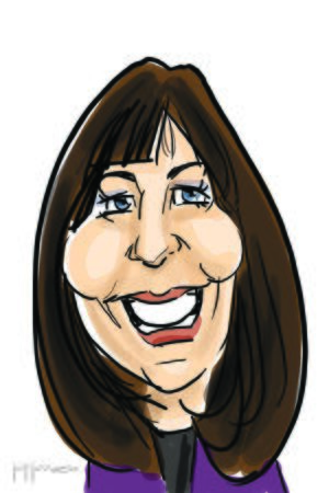 SarahDeutschCaricature.jpg