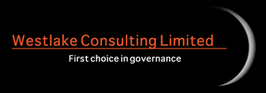 Westlake Consulting Limited logo.bmp