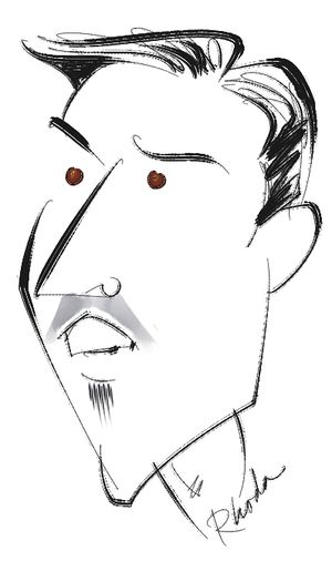 MattBentleyCaricature1.jpg