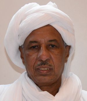 Ahmed Eisa Portrait.JPG