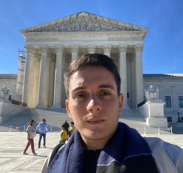 File:Auth people lauro-henrique-gomes-accioly-filho.jpg