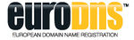 Logo eurodns.jpg