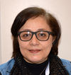 Sawsan Aldawodi.JPG