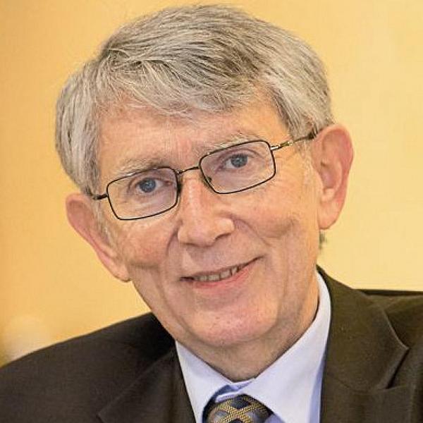 File:Petermajor.jpg