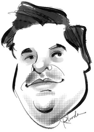 JavierSalazarCaricature.jpg