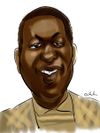 Felix -Ndayirukiye Caricature.jpg