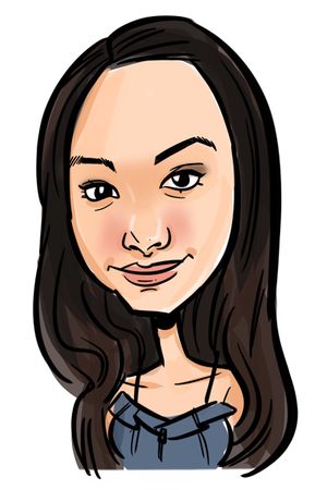 JenniferChung-Caricature2.jpg