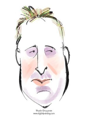 PatrikLindenCaricature.jpg