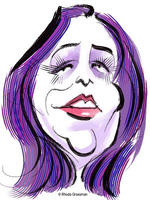 BeatrizAlonsoCaricature.jpg