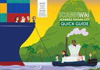 ICANN 62 Quick Guide