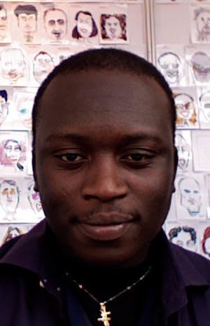 Ngabo KaleshiPortrait.jpg