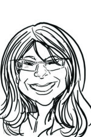 TeresaEliasCaricature.jpg