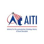 Aiti logo.jpg