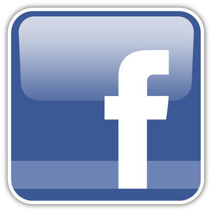 FacebookLogo.jpg