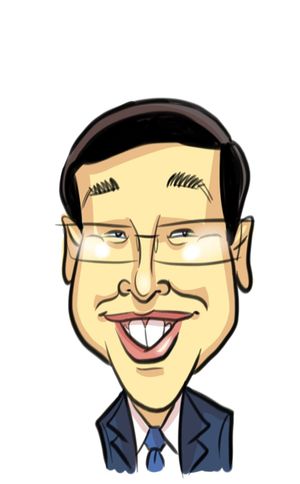 Qing Song - Caricature-2013.jpg