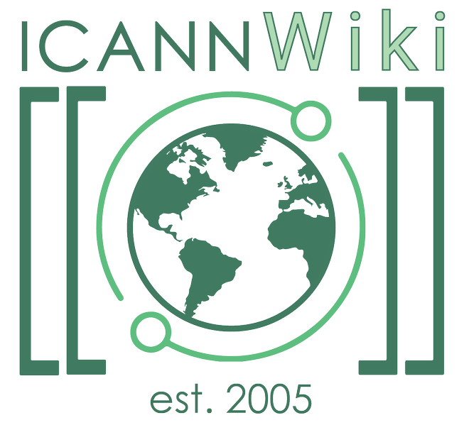 File:ICANNWiki-Logo-Reversed.png