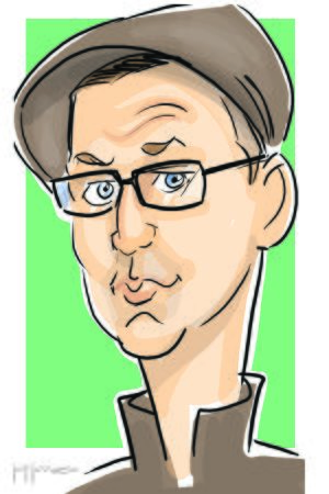 JonPetersonCaricature.jpg