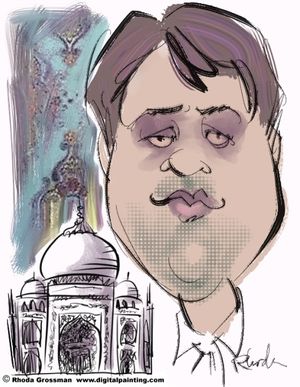 PushpendrasinghRathoreCaricature.jpg