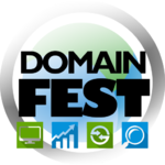 DomainFest.png