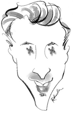 JensWagnerCaricature.jpg