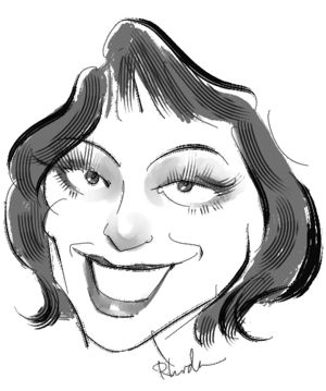 LynneMackanRoyCaricature.jpg