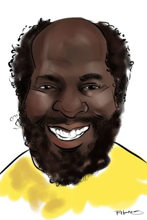 BrianBrady-Caricature.jpg