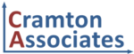 Cramton-Associates-Logo.png